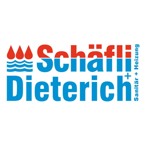 Schäfli und Dieterich AG