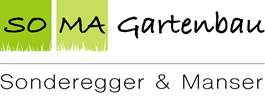 SOMA Gartenbau GmbH