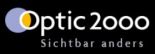 Optic 2000 Achermann Optik AG