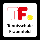Tennisschule Frauenfeld GmbH